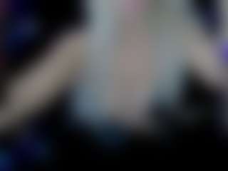Live cam show with Niquitasparkles - Green Eyes on SinfulBabes