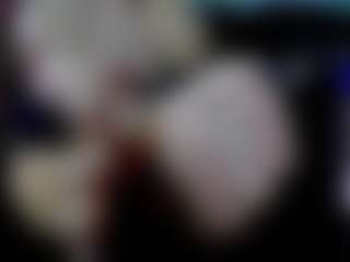Niquitasparkles's Live Sex Cam Show