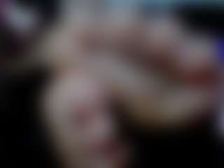 Niquitasparkles's Live Sex Cam Show