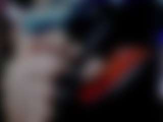 Live cam show with Niquitasparkles - Domination on xDating