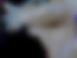 Niquitasparkles's Live Sex Cam Show