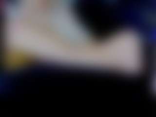 Niquitasparkles's Live Sex Cam Show