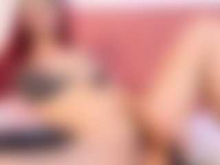 PersefoneDelacroix's Live Sex Cam Show