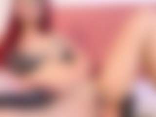 PersefoneDelacroix's Live Sex Cam Show