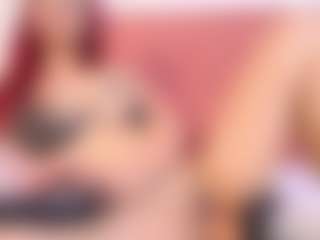 PersefoneDelacroix's Live Sex Cam Show