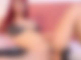 PersefoneDelacroix's Live Sex Cam Show