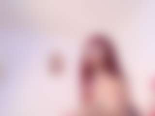 Live cam show with PersefoneDelacroix - Fetish on parknlotfishbdy