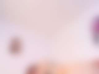 Live cam show with PersefoneDelacroix - Big Tits on anonymated.com