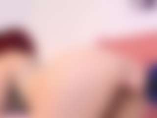 Live cam show with PersefoneDelacroix - Creampie on Fling VIP Chat