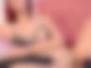 Live cam show with PersefoneDelacroix - Lovense on chickslive.net