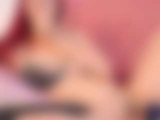 Live cam show with PersefoneDelacroix - Fingering on hotwifechat.live