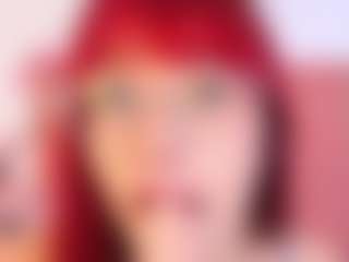Live cam show with PersefoneDelacroix - Normal on MyBangCams