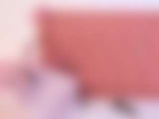 Live cam show with PersefoneDelacroix - Spank on parknlotfishbdy