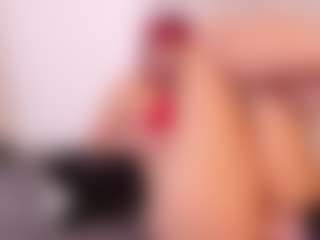 PersefoneDelacroix's Live Sex Cam Show