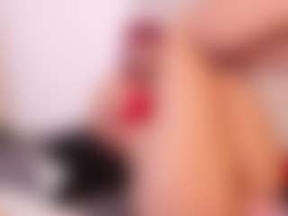 PersefoneDelacroix's Live Sex Cam Show