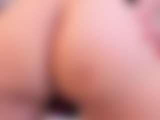Live cam show with PersefoneDelacroix - Big Tits on luckytryst.com