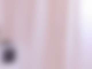 Live cam show with PersefoneDelacroix - Red Hair on sexytreat.net