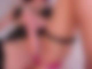 Live cam show with PersefoneDelacroix - HD on Instabang