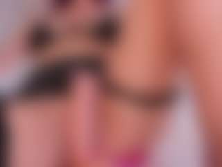 Live cam show with PersefoneDelacroix - Latina on livesexfox.com | colombia