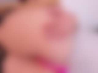 Live cam show with PersefoneDelacroix - Creampie on Stripli.com