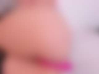 Live cam show with PersefoneDelacroix - Drinking on hrnylive.com