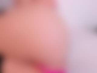 Live cam show with PersefoneDelacroix - Latina on Stripli.com | colombia