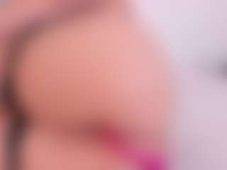 Live cam show with PersefoneDelacroix - Fingering on studioflirtlive.com