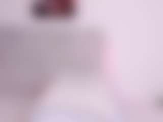 Live cam show with PersefoneDelacroix - Squirt on Fapmatic.com