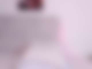 PersefoneDelacroix's Live Sex Cam Show