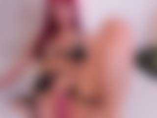 Live cam show with PersefoneDelacroix - Big Ass on Camming Site