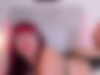 Live cam show with PersefoneDelacroix - Role Play on SxyPornLive