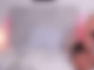 Live cam show with PersefoneDelacroix - Amateur on Cam Slut