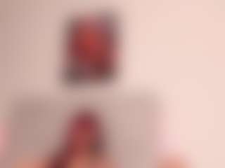 Live cam show with PersefoneDelacroix - Fetish on Free Soda