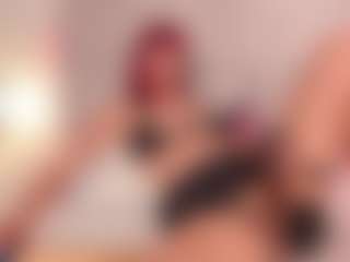 Live cam show with PersefoneDelacroix - Oil on pussylord.com