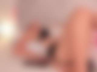 Live cam show with PersefoneDelacroix - Control on EXY