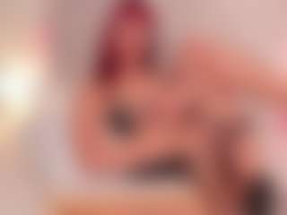 Live cam show with PersefoneDelacroix - Fetish on Camsoda
