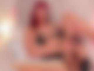 Live cam show with PersefoneDelacroix - Ride Torso on Adult Interactions