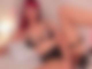 Live cam show with PersefoneDelacroix - Shaved Pussy on mypornchat.com
