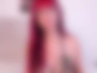 PersefoneDelacroix's Live Sex Cam Show