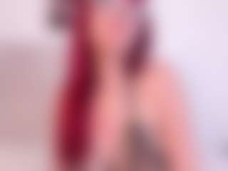 Live cam show with PersefoneDelacroix - Pov on studioflirtlive.com