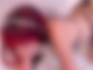 Live cam show with PersefoneDelacroix - Shaved Pussy on Milfs Live