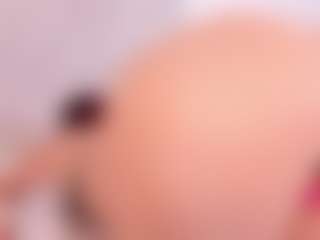 PersefoneDelacroix's Live Sex Cam Show