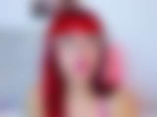 PersefoneDelacroix's Live Sex Cam Show