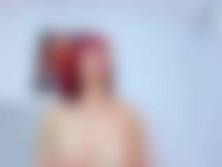 PersefoneDelacroix's Live Sex Cam Show