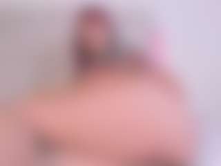 PersefoneDelacroix's Live Sex Cam Show