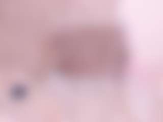 PersefoneDelacroix's Live Sex Cam Show