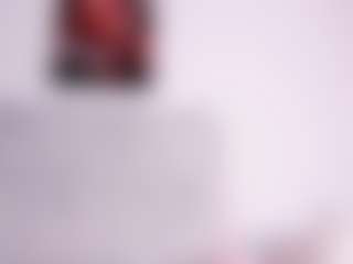 PersefoneDelacroix's Live Sex Cam Show