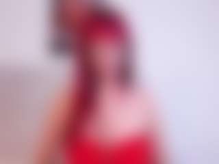 PersefoneDelacroix's Live Sex Cam Show