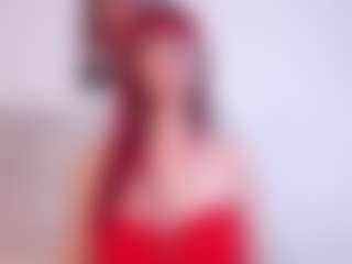 Live cam show with PersefoneDelacroix - Latina on Camsoda | colombia
