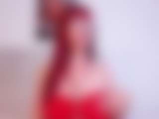 Live cam show with PersefoneDelacroix - Dirty Talk on Camsoda